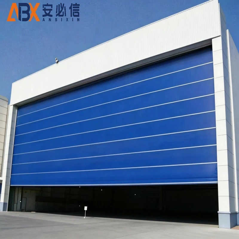 克拉玛依市海绵门封